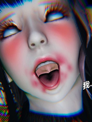 [3D]逆转之路第二季01-10_02914