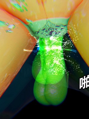 [3D]逆转之路第二季01-10_02915