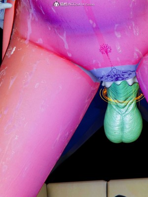 [3D]逆转之路第二季01-10_02925