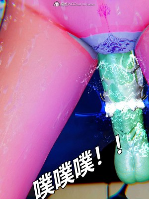 [3D]逆转之路第二季01-10_02926