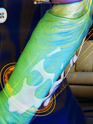 [3D]逆转之路第二季01-10_02929