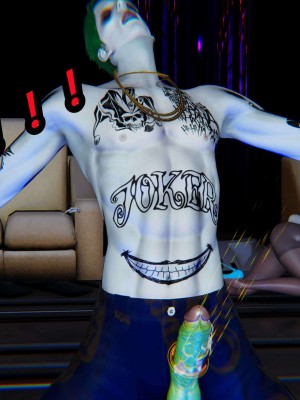 [3D]逆转之路第二季01-10_02930