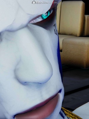 [3D]逆转之路第二季01-10_02932