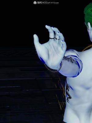 [3D]逆转之路第二季01-10_02933