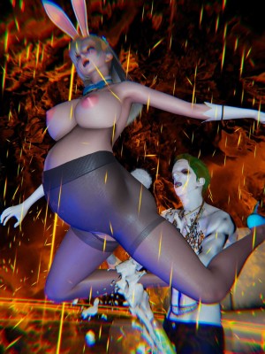 [3D]逆转之路第二季01-10_02938