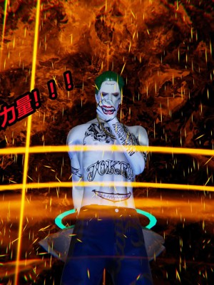 [3D]逆转之路第二季01-10_02940