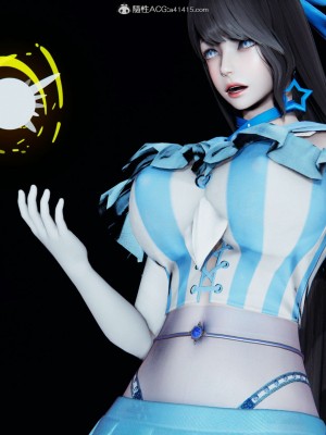 [3D]逆转之路第二季01-10_02942