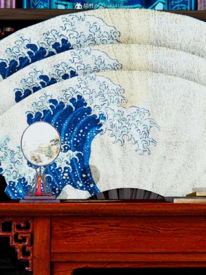 [3D]逆转之路第二季01-10_02943