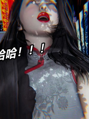 [3D]逆转之路第二季01-10_02950