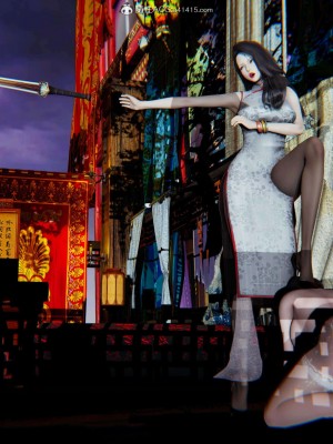 [3D]逆转之路第二季01-10_02952