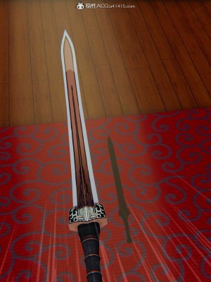 [3D]逆转之路第二季01-10_02953