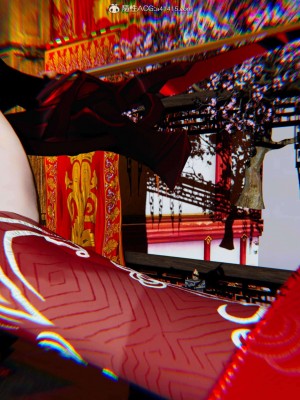 [3D]逆转之路第二季01-10_02954