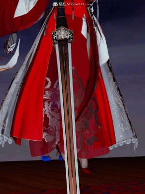 [3D]逆转之路第二季01-10_02956