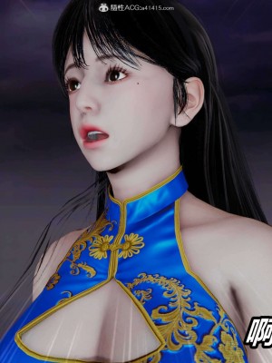 [3D]逆转之路第二季01-10_02959