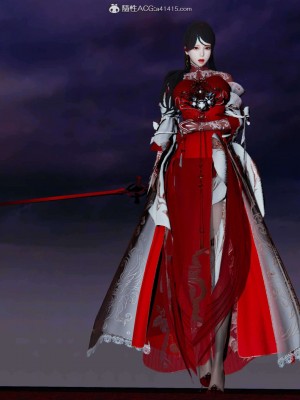 [3D]逆转之路第二季01-10_02961