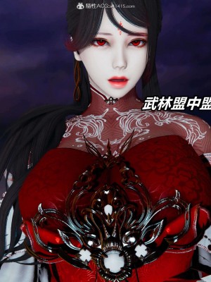 [3D]逆转之路第二季01-10_02962