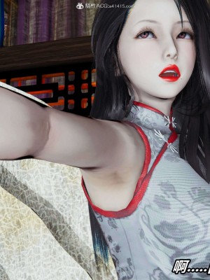 [3D]逆转之路第二季01-10_02963