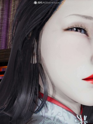 [3D]逆转之路第二季01-10_02972