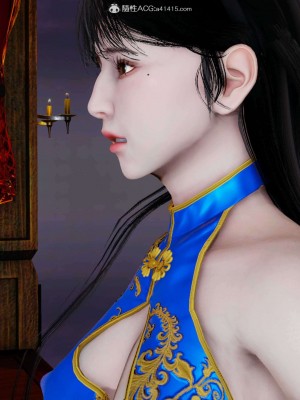 [3D]逆转之路第二季01-10_02979