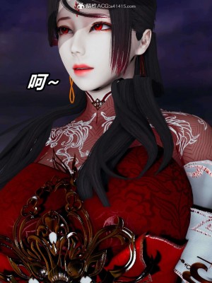 [3D]逆转之路第二季01-10_02980