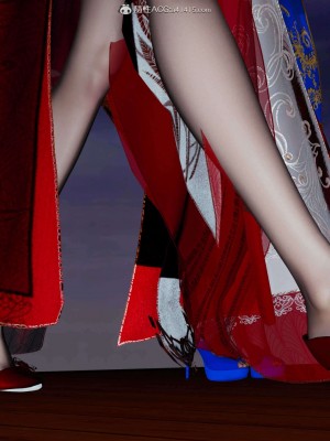 [3D]逆转之路第二季01-10_02982