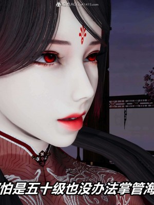 [3D]逆转之路第二季01-10_02987