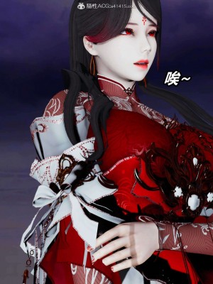 [3D]逆转之路第二季01-10_02992