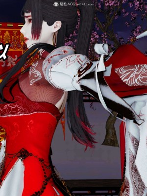 [3D]逆转之路第二季01-10_02998