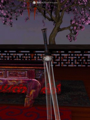 [3D]逆转之路第二季01-10_02999