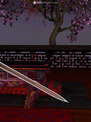 [3D]逆转之路第二季01-10_03000