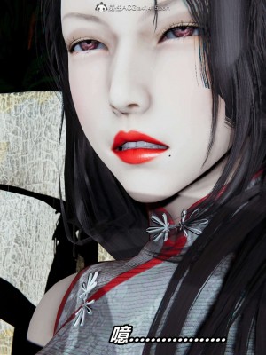 [3D]逆转之路第二季01-10_03006