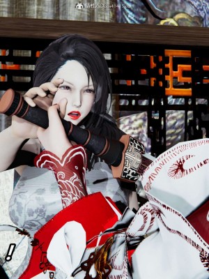 [3D]逆转之路第二季01-10_03008