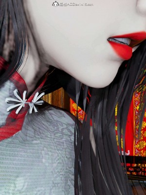 [3D]逆转之路第二季01-10_03015