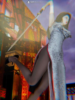 [3D]逆转之路第二季01-10_03017