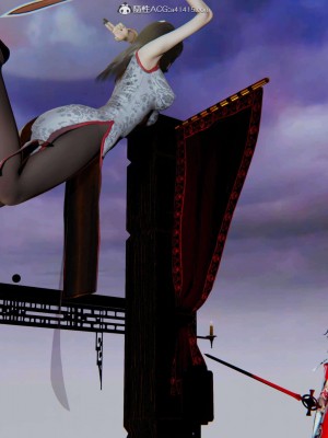 [3D]逆转之路第二季01-10_03018