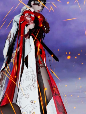 [3D]逆转之路第二季01-10_03023