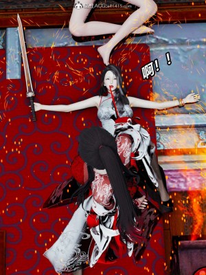 [3D]逆转之路第二季01-10_03024