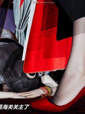 [3D]逆转之路第二季01-10_03028