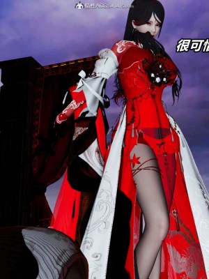 [3D]逆转之路第二季01-10_03030