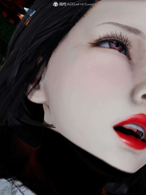 [3D]逆转之路第二季01-10_03031