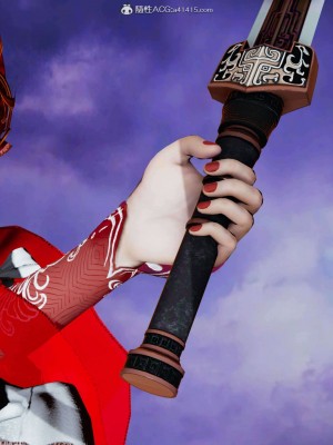 [3D]逆转之路第二季01-10_03032