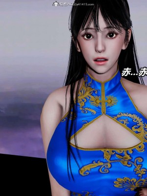 [3D]逆转之路第二季01-10_03036