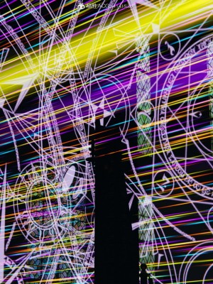 [3D]逆转之路第二季01-10_03043