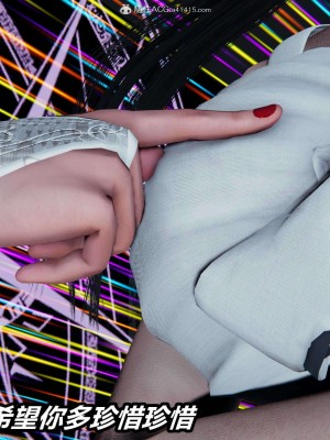 [3D]逆转之路第二季01-10_03049