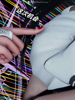 [3D]逆转之路第二季01-10_03050