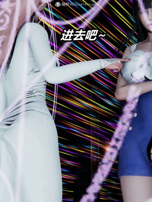 [3D]逆转之路第二季01-10_03051