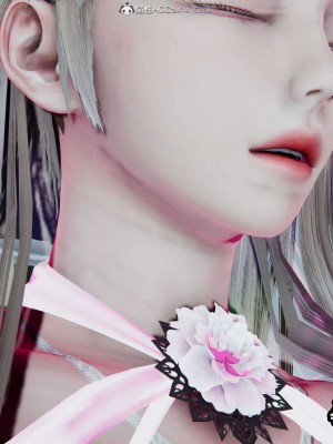 [3D]逆转之路第二季01-10_03057