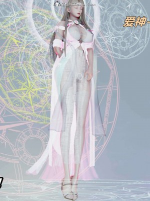 [3D]逆转之路第二季01-10_03058