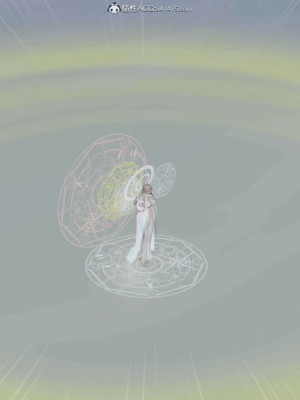 [3D]逆转之路第二季01-10_03059