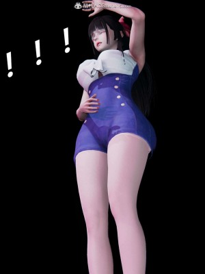 [3D]逆转之路第二季01-10_03060